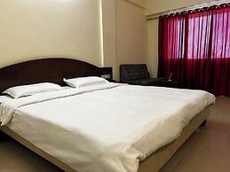 Hotel Vikramaditya