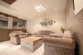 Hotel Vikramaditya