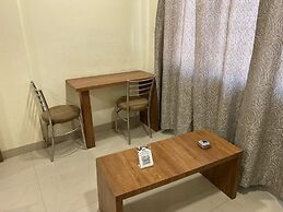 Hotel Vikramaditya