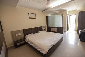 Hotel Vikramaditya