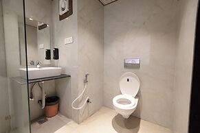 Hotel Vikramaditya