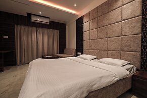 Hotel Vikramaditya