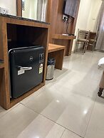 Hotel Vikramaditya