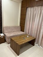 Hotel Vikramaditya