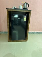 Hotel Vikramaditya