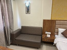 Hotel Vikramaditya