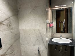Hotel Vikramaditya