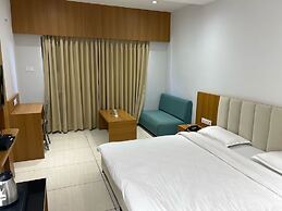 Hotel Vikramaditya