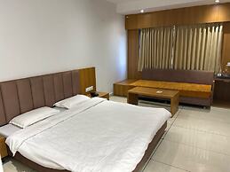 Hotel Vikramaditya