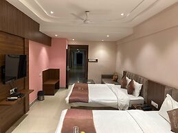Hotel Vikramaditya