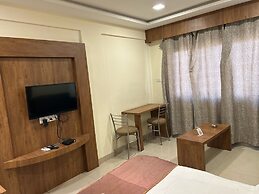 Hotel Vikramaditya