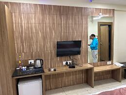Hotel Vikramaditya