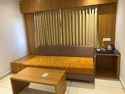 Hotel Vikramaditya