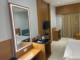 Hotel Vikramaditya