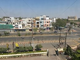 Hotel Vikramaditya