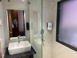 Hotel Vikramaditya