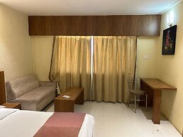 Hotel Vikramaditya