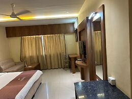 Hotel Vikramaditya