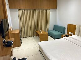 Hotel Vikramaditya