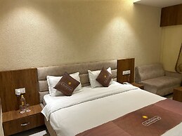 Hotel Vikramaditya
