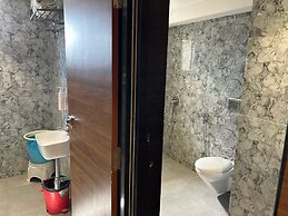 Hotel Vikramaditya