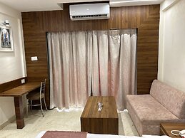 Hotel Vikramaditya