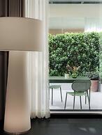 THELILY Designer Hotel