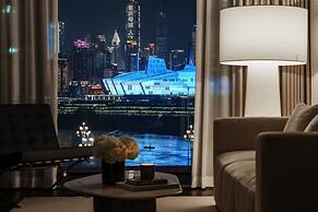 THELILY Designer Hotel