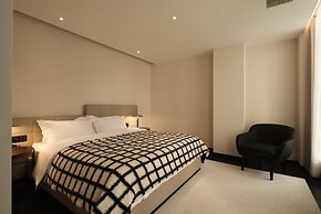 THELILY Designer Hotel