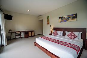 Mardika Private Villa Ubud