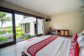 Mardika Private Villa Ubud