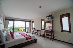 Mardika Private Villa Ubud