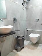 Hotel Paris Plaza