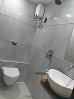 Hotel Paris Plaza