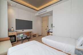Anhui Cultural Hotel