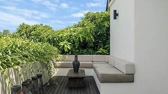 Villa Jaxé by Villa Finder