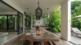 Villa Jaxé by Villa Finder