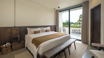 Villa Jaxé by Villa Finder