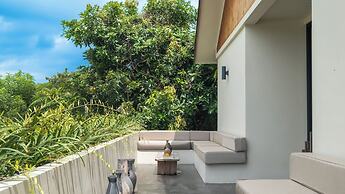 Villa Jaxé by Villa Finder