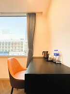 Shenzhen Welcome Inn