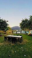 THE HILL VIEW - SWIMMING POOL & RESORT
