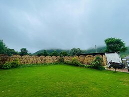 THE HILL VIEW - SWIMMING POOL & RESORT