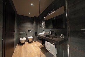 Il Tridente Hotel