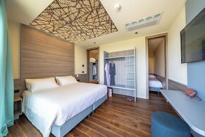 Il Tridente Hotel