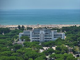 Il Tridente Hotel