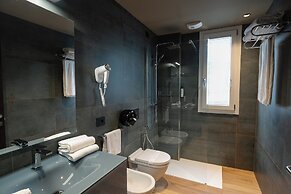 Il Tridente Hotel