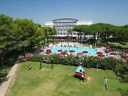 Il Tridente Hotel