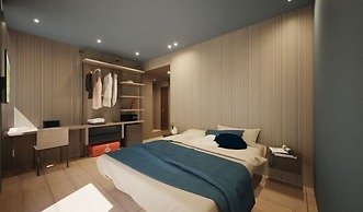 Il Tridente Hotel