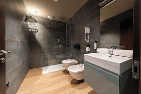 Il Tridente Hotel