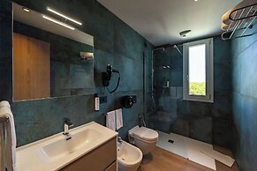Il Tridente Hotel